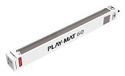 Ultimate Guard Play-Mat 60 Monochrome Dark Sand 61 x 61 cm