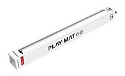 Ultimate Guard Play-Mat 60 Monochrome White 61 x 61 cm