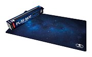 Ultimate Guard Play-Mat Mystic Space 61 x 35 cm