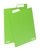 Ultimate Guard Premium Komiksová kniha Dividers Green (25)