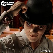 A Clockwork Orange Action Figure Alex 30 cm