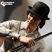 A Clockwork Orange Action Figure Alex 30 cm