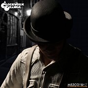 A Clockwork Orange Action Figure Alex 30 cm