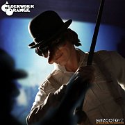 A Clockwork Orange Action Figure Alex 30 cm