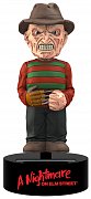 A Nightmare on Elm Street Body Knocker Bobble-figurka Freddy 15 cm