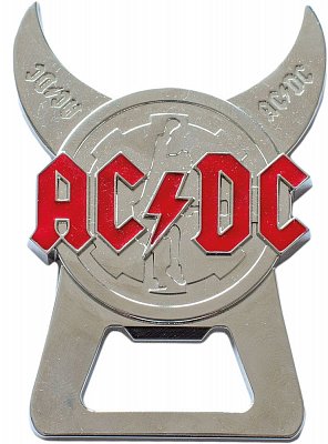 AC/DC otvírák  Horns 9 cm