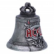 Úložný box ACDC Hells Bells