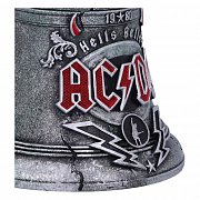 Úložný box ACDC Hells Bells