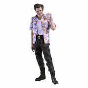 Ace Ventura: Pet Detective Akční figurka 1/6 Ace Ventura 30 cm