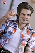 Ace Ventura: Pet Detective Akční figurka 1/6 Ace Ventura 30 cm