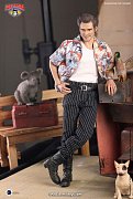 Ace Ventura: Pet Detective Akční figurka 1/6 Ace Ventura 30 cm