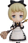 AFK Arena Nendoroid Akční figurka Rosaline 10 cm