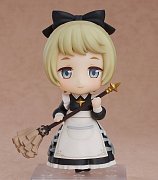 AFK Arena Nendoroid Akční figurka Rosaline 10 cm