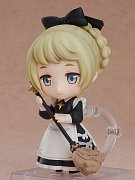 AFK Arena Nendoroid Akční figurka Rosaline 10 cm