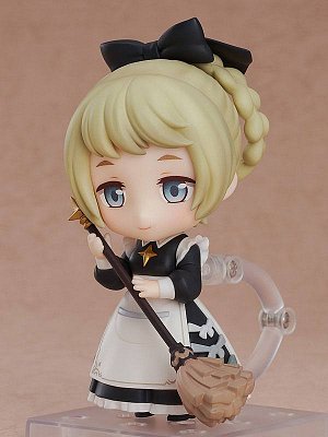 AFK Arena Nendoroid Akční figurka Rosaline 10 cm