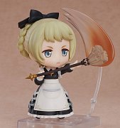 AFK Arena Nendoroid Akční figurka Rosaline 10 cm