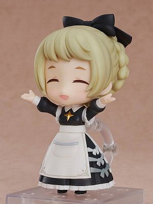 AFK Arena Nendoroid Akční figurka Rosaline 10 cm