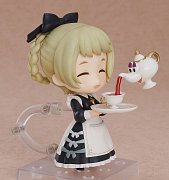 AFK Arena Nendoroid Akční figurka Rosaline 10 cm