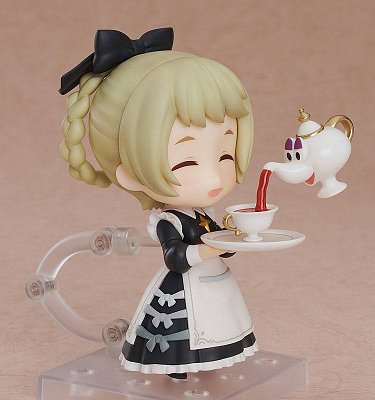 AFK Arena Nendoroid Akční figurka Rosaline 10 cm