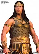 Age of Conan LARP Replika Zbroj