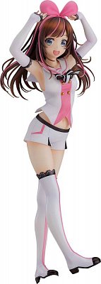 Ai Kizuna PVC Statue 1/7 Ai Kizuna 20 cm