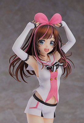 Ai Kizuna PVC Statue 1/7 Ai Kizuna 20 cm