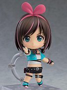 Ai KizunaNendoroid Action Figure Ai Kizuna A.I. Games 2019 Ver. 10 cm