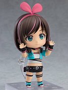 Ai KizunaNendoroid Action Figure Ai Kizuna A.I. Games 2019 Ver. 10 cm