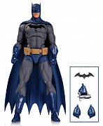 Akční figurka Batman