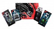 Alien 40th Anniversary Collector Gift Box