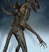 Alien Covenant Statue 1/4 Xenomorph 69 cm