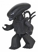 Alien Covenant Vinimates figurka Xenomorph 10 cm