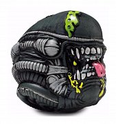 Alien Madballs Stress Ball Xenomorph