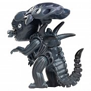 Alien Micro Epics PVC Figure Queen 6 cm