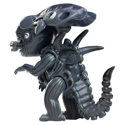 Alien Micro Epics PVC Figure Queen 6 cm