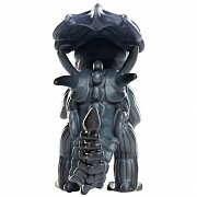 Alien Micro Epics PVC Figure Queen 6 cm