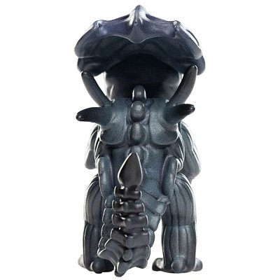 Alien Micro Epics PVC Figure Queen 6 cm