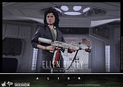 Alien Movie Masterpiece Action figurka 1/6 Ellen Ripley 30 cm