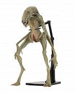 Alien Resurrection Deluxe Action Figure Newborn 28 cm