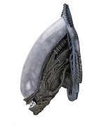 Alien Trophy Plaque Xenomorph (Foam Rubber/Latex) 78 cm