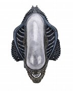 Alien Trophy Plaque Xenomorph (Foam Rubber/Latex) 78 cm