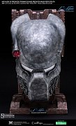 Alien vs. Predator (Vetřelec vs. Predátor) Replika Pyramid Guard Mask