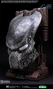 Alien vs. Predator (Vetřelec vs. Predátor) Replika Pyramid Guard Mask