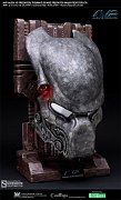 Alien vs. Predator (Vetřelec vs. Predátor) Replika Pyramid Guard Mask