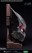 Alien vs. Predator (Vetřelec vs. Predátor) Replika Pyramid Guard Mask