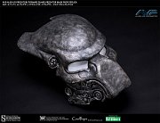 Alien vs. Predator (Vetřelec vs. Predátor) Replika Pyramid Guard Mask