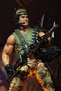 Aliens Action Figure Space Marine Drake (Kenner Tribute) 18 cm