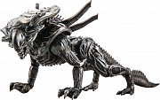 Aliens Colonial Marines Action Figure 1/18 Xenomorph Crusher Previews Exclusive 30 cm