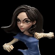 Alita: Battle Angel Mini Epics Vinyl Figurka Alita Panenka 11 cm