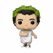 Animal House POP! Movies Vinyl Figure Bluto in Toga 9 cm
